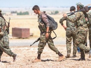 Türkiye'ye asıl saldırı şimdi başlıyor!