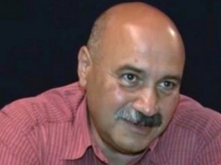 Ermeni komutandan haddini aşan Türkiye sözleri!