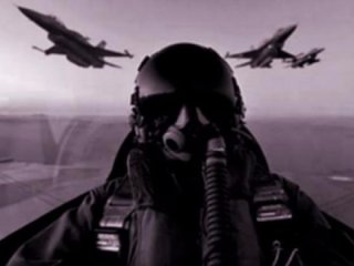 İtirafçı binbaşı çark etti: Kitap okumuş