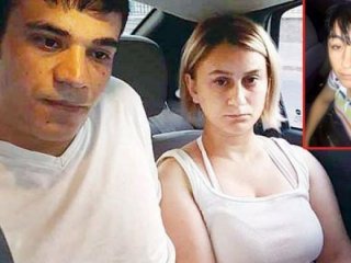 Engellinin evini basıp, parasını çaldılar!