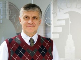 Şizofreni ilacını FETÖ engelledi!