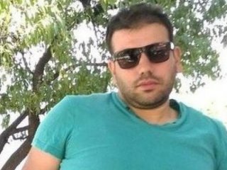 Büyükada ajanından örgüte 137 telefon!