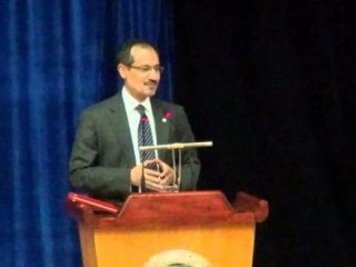 TRT'den 'FETÖ'cü akademisyen' açıklaması