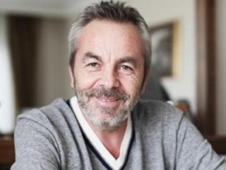 Erol Olçok'un nasıl şehit edildiği ortaya çıktı