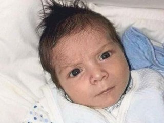 İnanılmaz ihmal! Mehmet bebek böyle öldü...