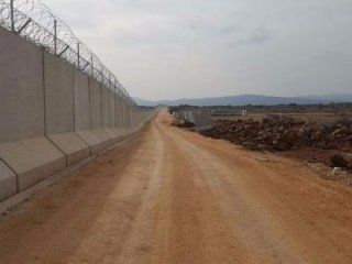 İnanılmaz yöntem! Türkiye'ye böyle girmişler