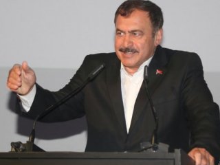 Bakan'dan çağrı: Paran yoksa gel kardeşim...