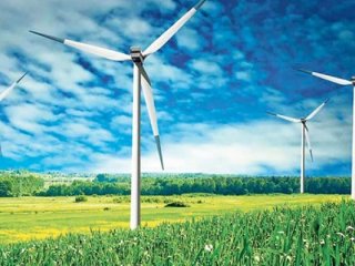 ‘Türk modeli’ farkı