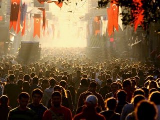 Büyük tehlike! 4.5 milyona gerileyecek