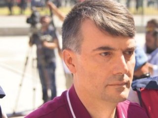 Örgüt o hain için üç kişiyi tasfiye etmiş