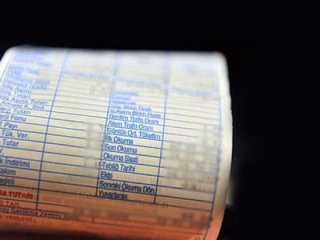 Elektrik faturası ödeyenler dikkat!