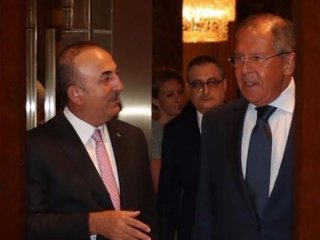 Türkiye ile Rusya anlaştı mı? Kritik açıklama