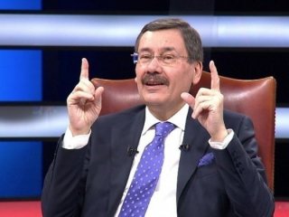 Kılıçdaroğlu için bomba iddia!