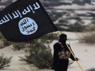 Türkiye'ye nasıl sızıyorlar? İtiraf etti!