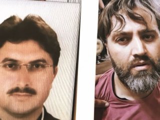 FETÖ'nün o kadroları halen aktif durumda!