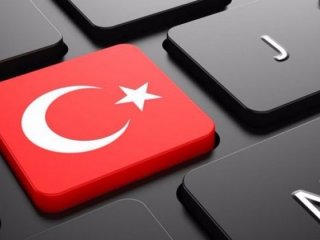 Milli e-posta sistemi geliyor