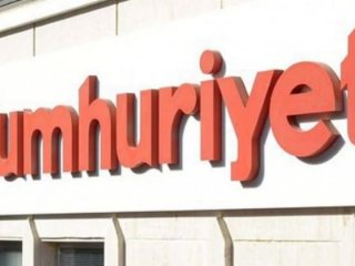 Cumhuriyet ve BAE Türkiye düşmanlığında birleşti