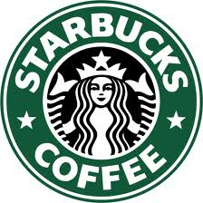 Starbucks böcekten vazgeçiyor!