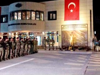 Dört ayrı uygulamadan emir vermiş: O adamı Türkiye'ye sokmayın