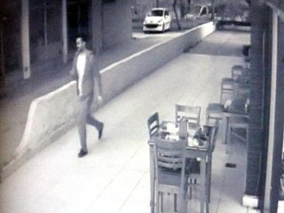 Cinayetin nedeni borç- alacak değil, 'eşcinsellik' çıktı