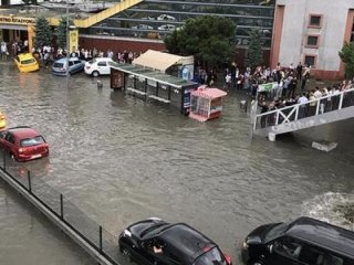 İstanbul'a korkutan uyarı! Geri geliyor