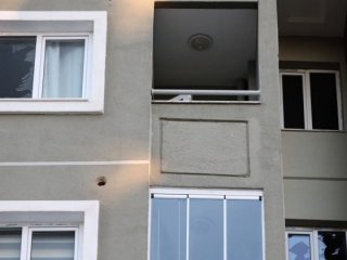 Ankara'yı kana bulayacaklardı! Bomba patlayınca...