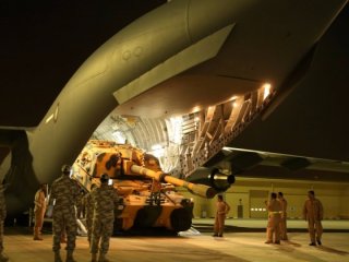 Türk askerinden neden mi rahatsızlar? Her şey ortaya çıktı