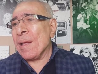 İlyas Salman'dan skandal Erdoğan tweeti!