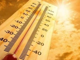 İstanbul için hayati uyarı: 34 değil, 53