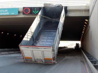 Konya'da akılalmaz olay! Yok böyle unutkanlık...