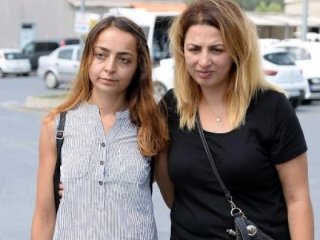 85 gün sonra bulundu ama operasyon sırasında...