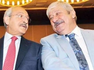 CHP’yi FETÖ çarptı! Kılıçdaroğlu'nu üzecek sözler