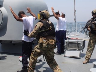 El Cezire'den flaş Türkiye iddiası!