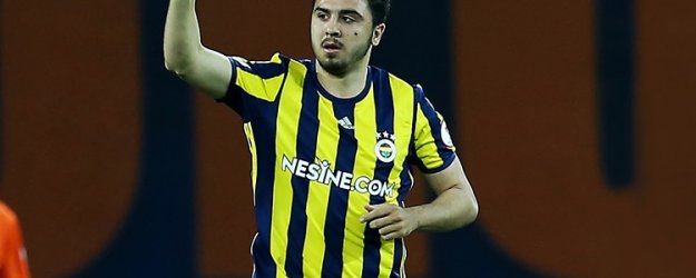 Ozan'dan Fatih Terim ve Arda Turan itirafı!