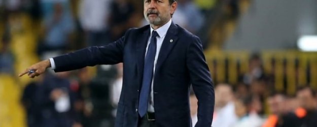 Aykut Kocaman: Transfer gerekiyor
