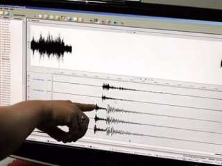 Bodrum için korkutan uyarı! 5,4 beklenebilir...