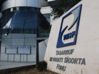 TMSF'den medya varlıkları satışı