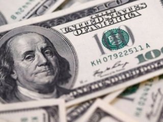 60 trilyon dolarlık krize 321 milyar dolarlık ceza