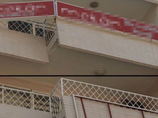 FETÖ yeniden dershane açmaya başladı