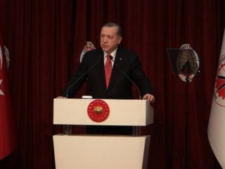 Erdoğan'dan Kılıçdaroğlu'na görev!