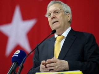 "Beceriksizler, istifa etsinler"