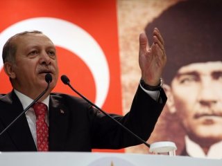 Cuma çıkışı önemli açıklamalar