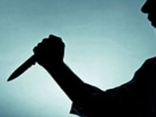 Baba cinneti! 2 çocuğunu öldürdü birini yaraladı