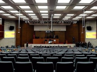 İtiraf etti! Yakışıklıları seçiyorduk