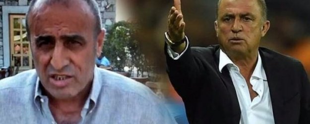 Terim'le kavga eden kebapçıdan 'kapatma' kararı