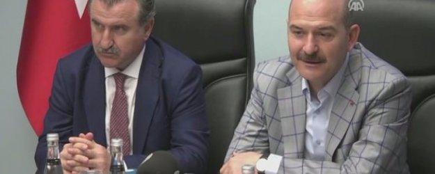 Kupa finalleriyle ilgili radikal karar!