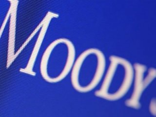 Moody's'ten Katar'a kötü haber