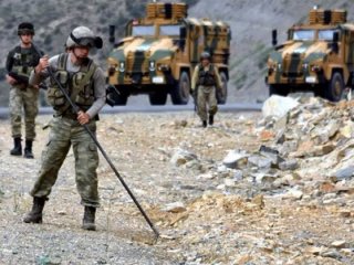 PKK'nın elini kolunu bağlayacak gelişme!