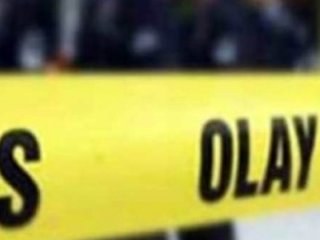 Ankara'da silahlı kavga! Yaralılar var