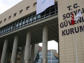 2 yılda 300 bin tane tespit edildi